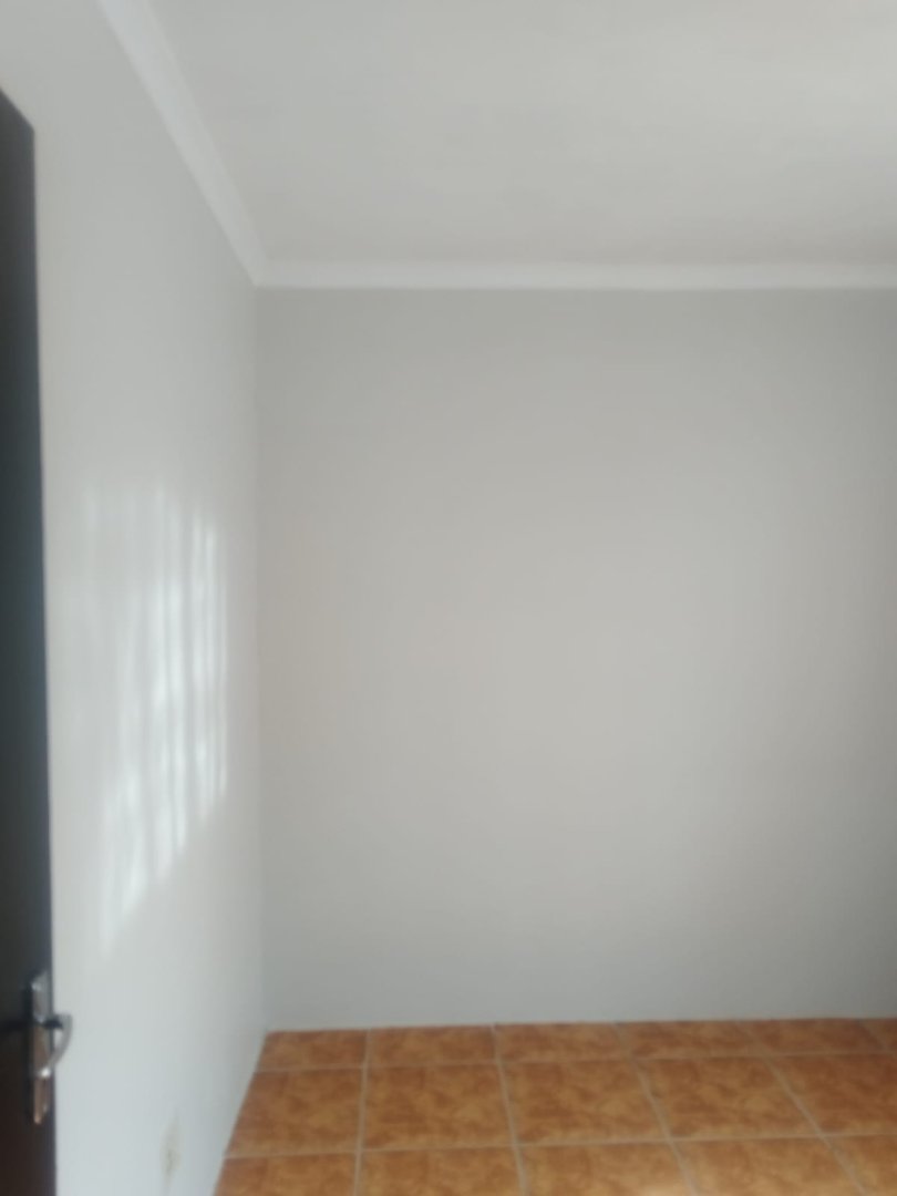 To Let 2 Bedroom Property for Rent in Mabopane North West